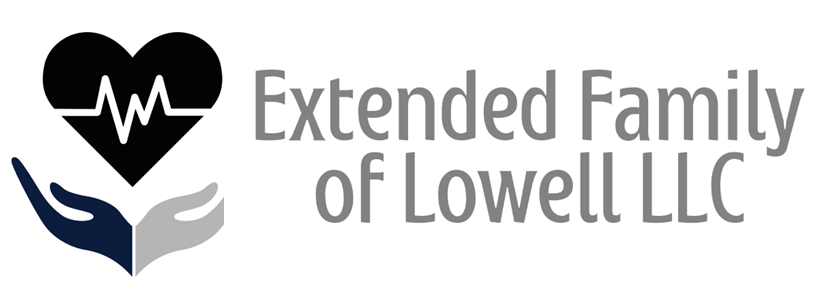 Extended Family of Lowell
