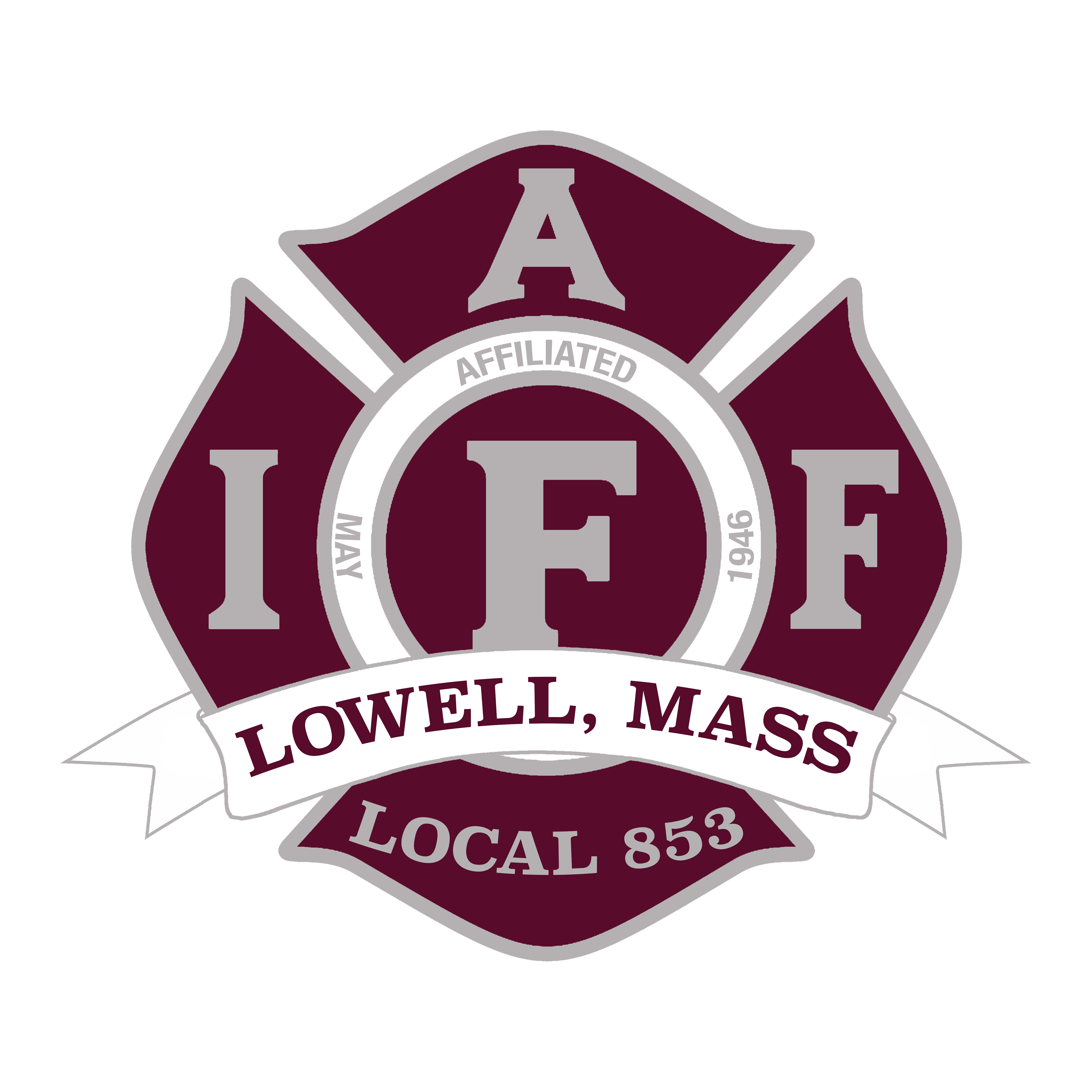 Lowell FF