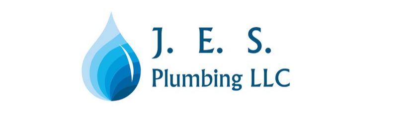 JES